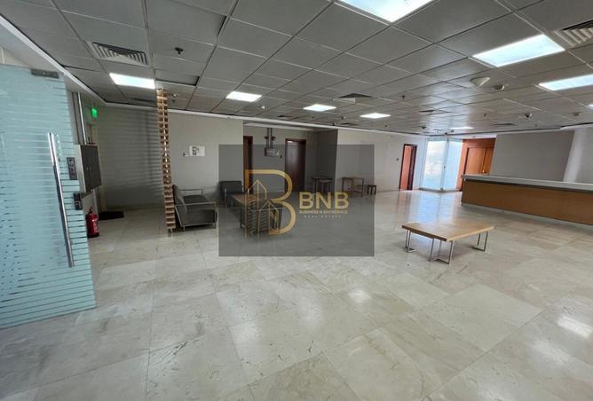 8513816 - Property Image 2