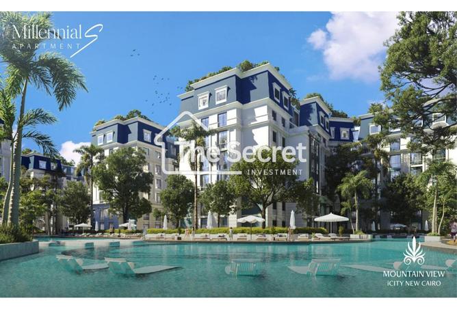 7985046 - Property Image 3