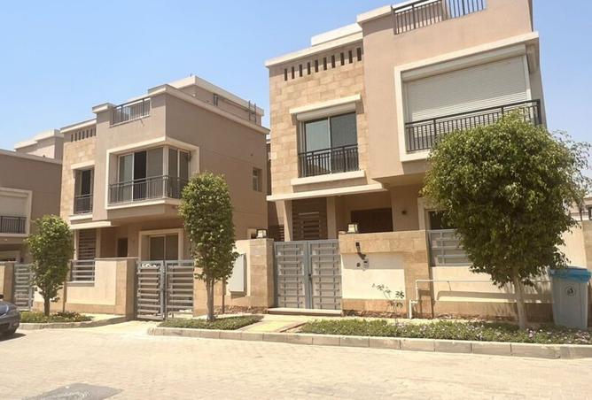 8001473 - Property Image 3