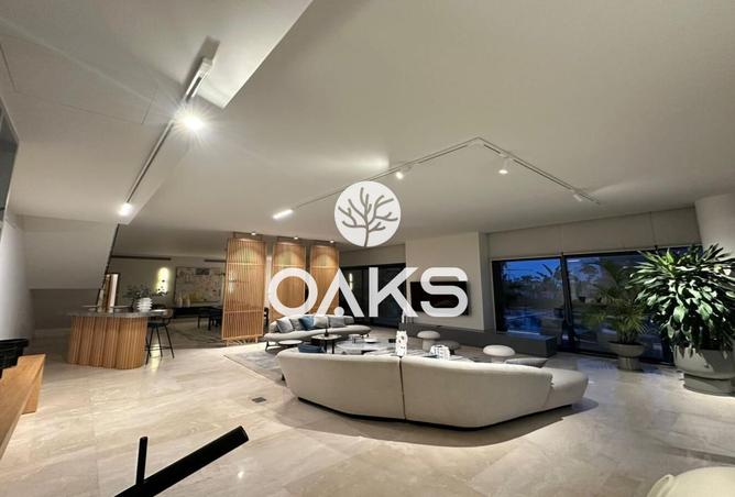 8187824 - صورة العقار 3