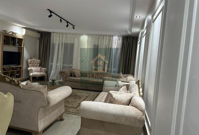 8395974 - Property Main Image