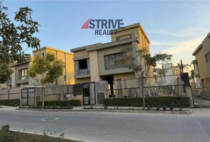 8218405 - Property Main Image