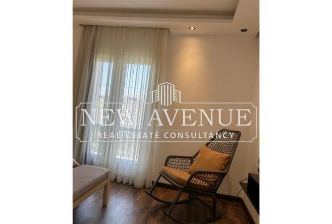 8364372 - Property Image 3