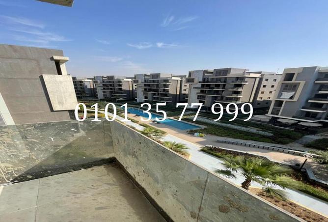 8230749 - Property Image 3