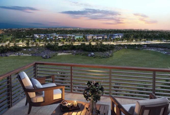 8318241 - صورة العقار 3