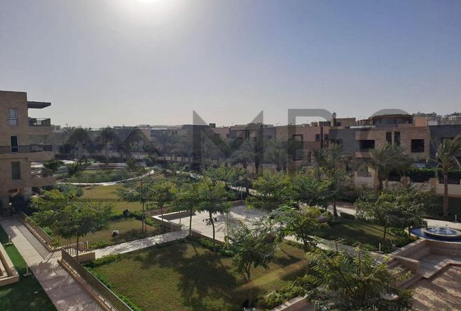 8086709 - صورة العقار 2