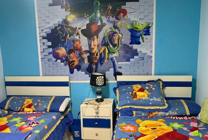 8405191 - صورة العقار 3