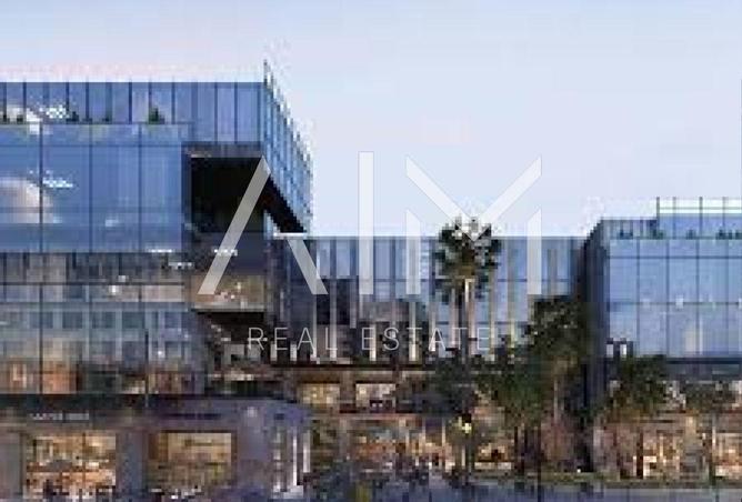 8461481 - الصورة الرئيسية للعقار