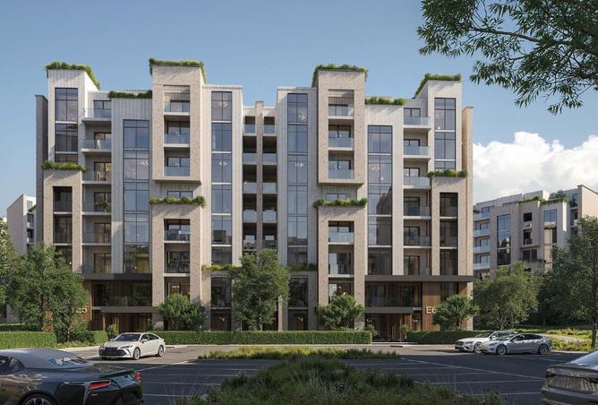 8382010 - الصورة الرئيسية للعقار