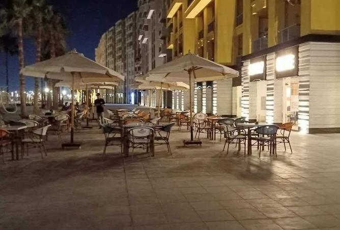 8341047 - صورة العقار 2