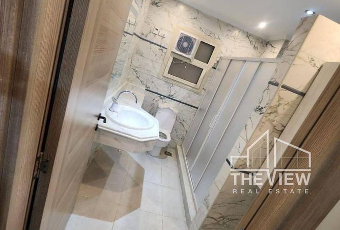 8249127 - Property Image 2