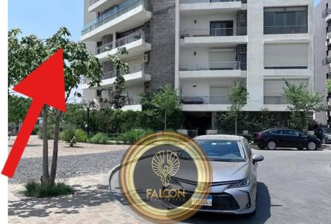 8496564 - Property Main Image