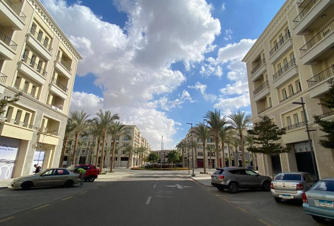 7901684 - صورة العقار 2