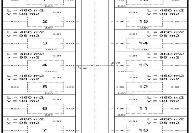 8215363 - صورة العقار 2