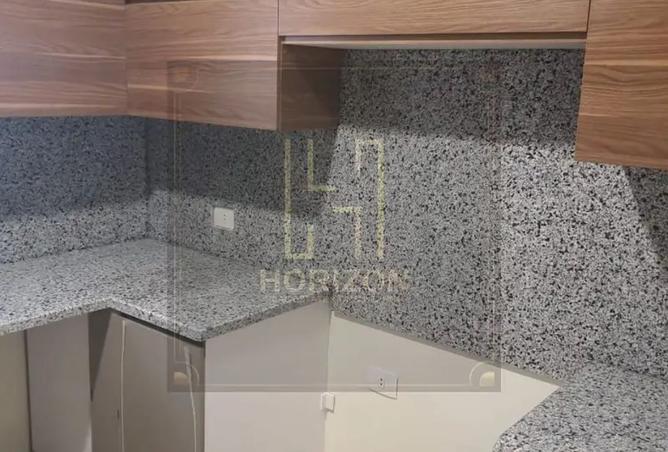 8390314 - Property Image 3