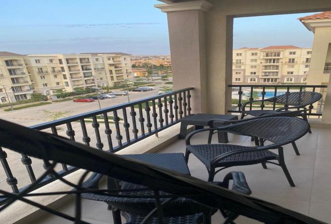 8004994 - صورة العقار 2