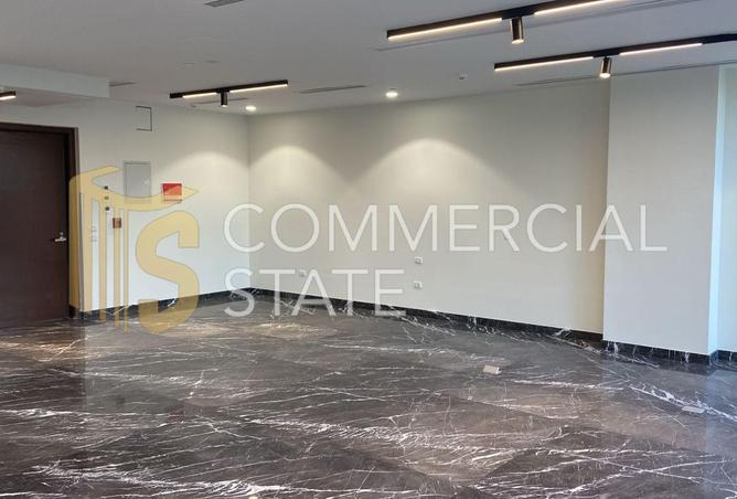 8193369 - صورة العقار 3