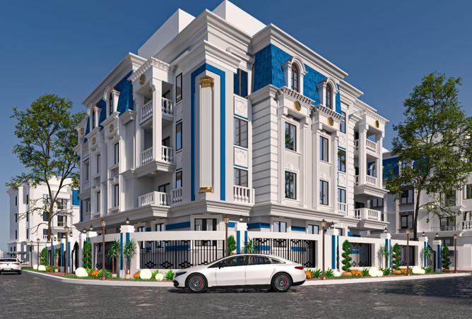 8379487 - Property Main Image