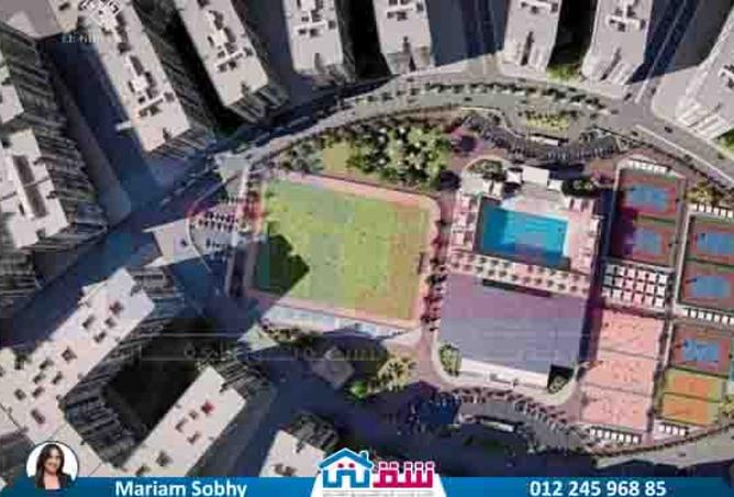 8157394 - Property Image 2