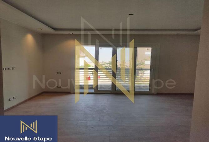 8426514 - Property Main Image