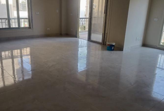 8244662 - Property Image 3