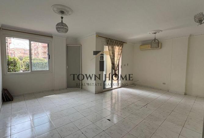 8212174 - Property Main Image