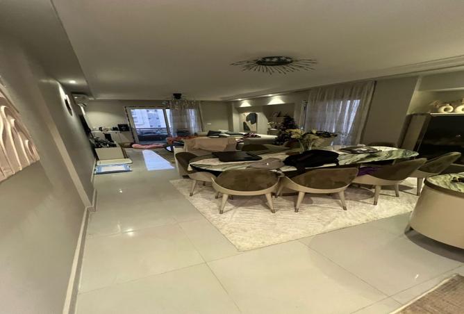 8150727 - Property Image 2