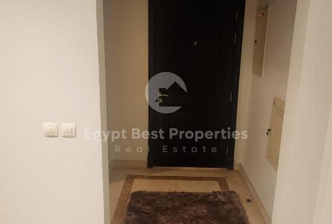 8189249 - صورة العقار 3