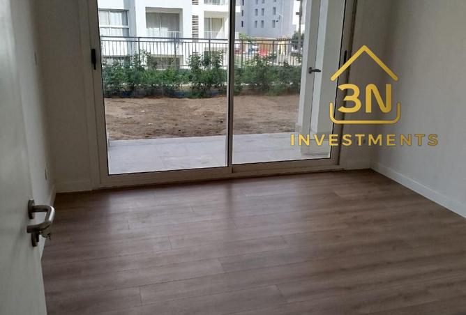 8546441 - Property Image 2