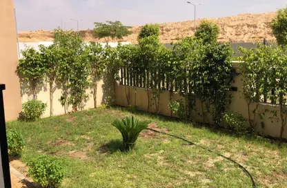 Apartment - 2 Bedrooms - 2 Bathrooms for rent in Taj City - 5th Settlement Compounds - The 5th Settlement - New Cairo City - Cairo