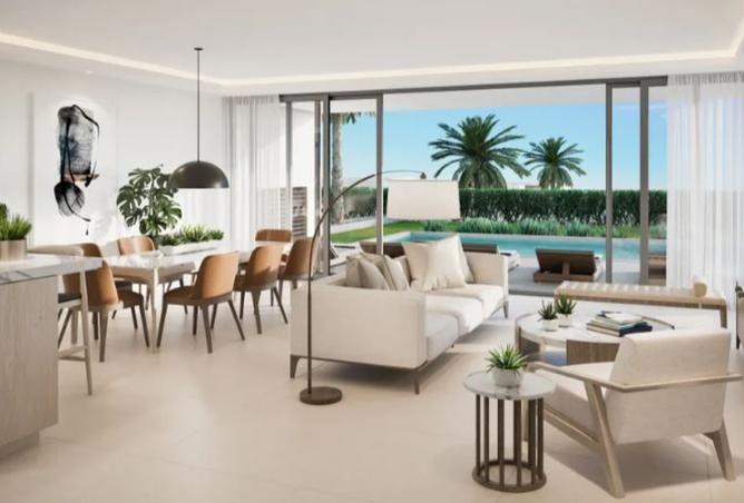 8468514 - الصورة الرئيسية للعقار