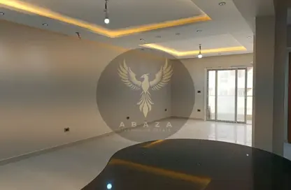 شقة - 2 غرف نوم - 2 حمامات للايجار في ماونتن فيو اى سيتي - كمبوندات التجمع الخامس - التجمع الخامس - مدينة القاهرة الجديدة - القاهرة