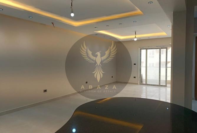 8545061 - الصورة الرئيسية للعقار