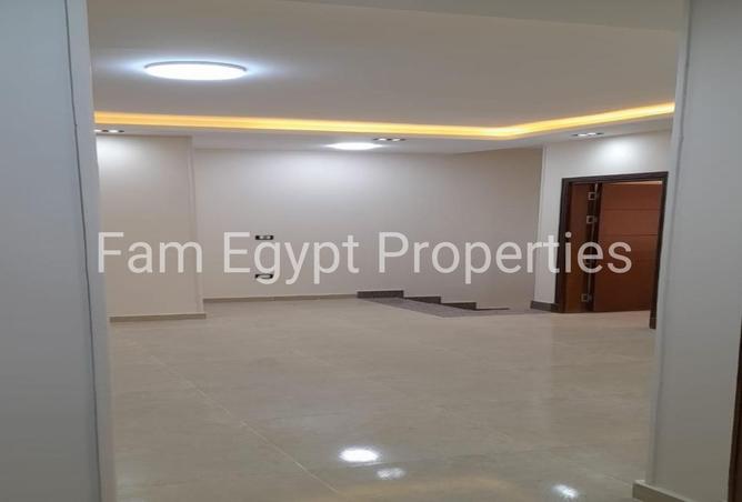 8128832 - صورة العقار 2