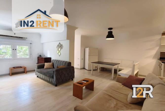 8426325 - Property Image 3