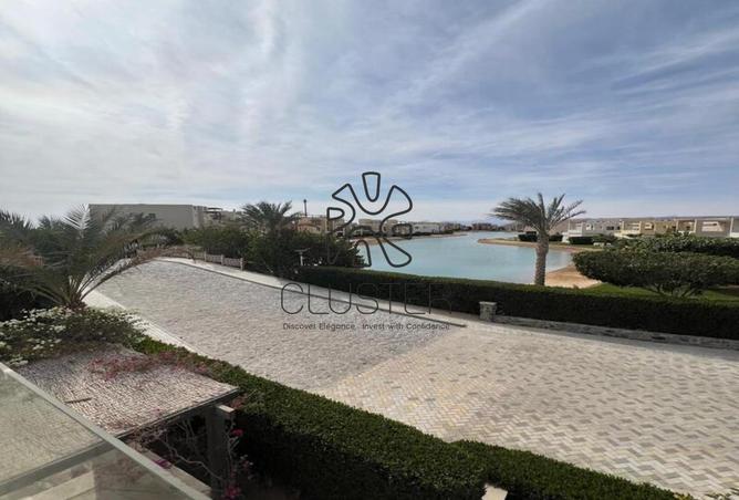 8393621 - صورة العقار 3