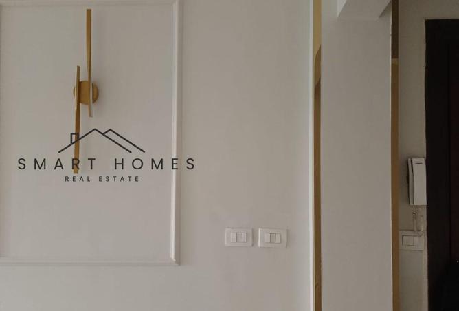 8433598 - صورة العقار 2