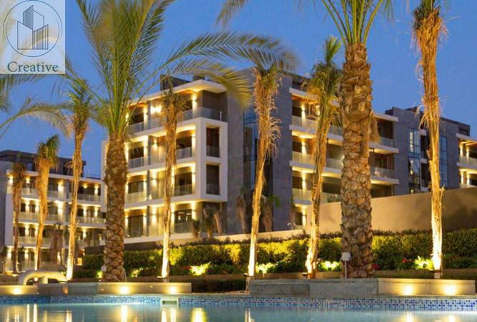 8501122 - Property Image 3