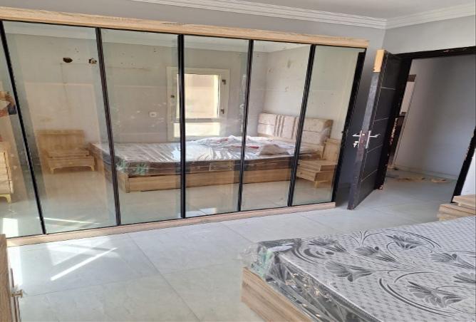 8004705 - Property Image 3