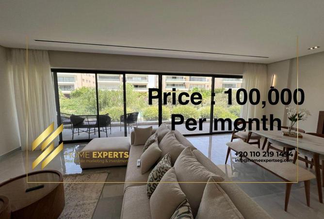 7754792 - Property Main Image