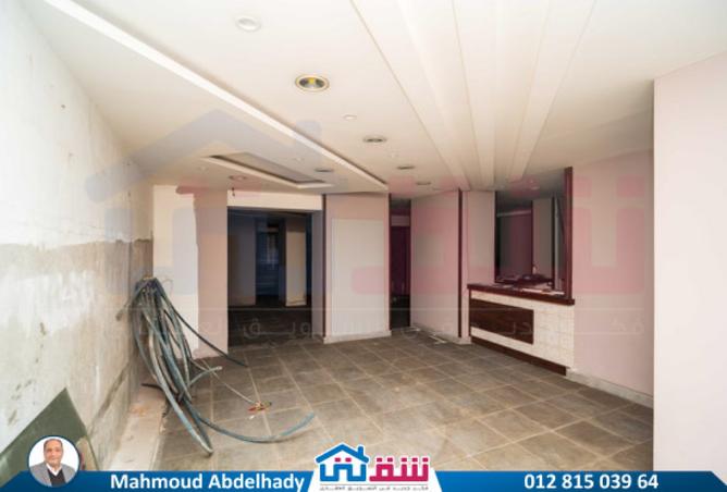 7187793 - Property Image 2