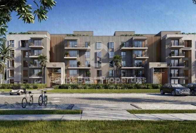 8038837 - Property Main Image
