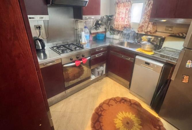 8520210 - صورة العقار 3