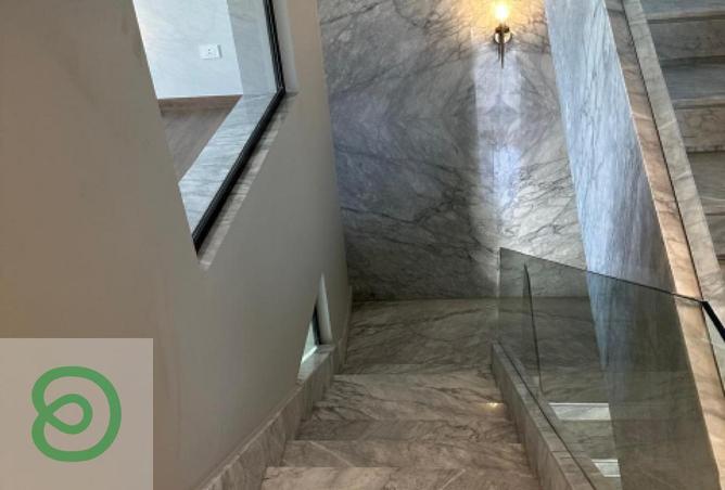 8404454 - Property Image 3