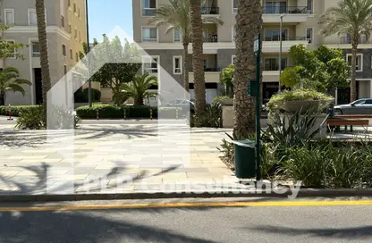 فيلا - 4 غرف نوم - 3 حمامات للبيع في ميفيدا - كمبوندات التجمع الخامس - التجمع الخامس - مدينة القاهرة الجديدة - القاهرة