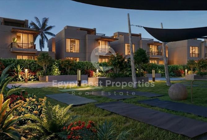 8547763 - صورة العقار 2