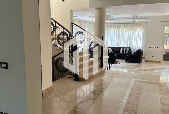 8252106 - الصورة الرئيسية للعقار