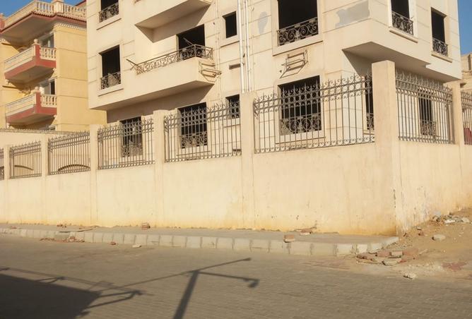 8311279 - الصورة الرئيسية للعقار