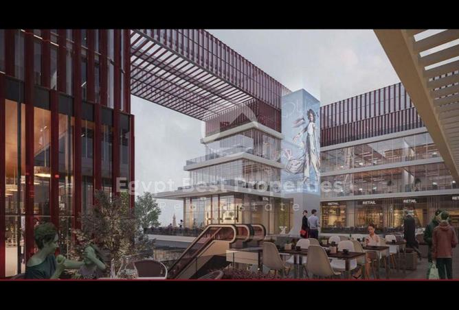 8333106 - Property Image 3