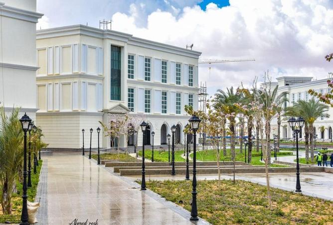 8512190 - صورة العقار 2